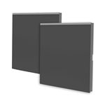 MAXHUB SLIDE BLACKBOARD 86INCHES