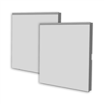 MAXHUB SLIDE WHITEBOARDS 86INCHES
