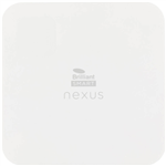 BRILLIANT SMART NEXUS UNIVERSAL GATEWAY HOME ULTIMATE WHITE