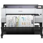 EPSON T5460M SURECOLOR LARGE FORMAT PRINTER 36 INCH