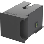 EPSON E6711 671 MAINTENANCE BOX