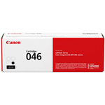 CANON CART046 TONER CARTRIDGE BLACK