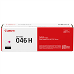 CANON CART046 TONER CARTRIDGE HIGH YIELD MAGENTA