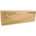 FUJI XEROX CT203346 TONER CARTRIDGE BLACK