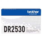 BROTHER DR2530 DRUM UNIT