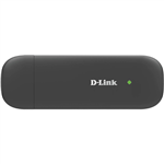 DLINK DWM222 4G LTE USB ADAPTER 34 X 103MM BLACK