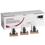 FUJI XEROX CWAA0728 FINISHER STAPLE CARTRIDGE