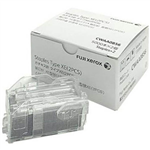 FUJI XEROX CWAA0749 FINISHER STAPLE CARTRIDGE