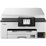 CANON GX1060 MEGA TANK PRINTER WHITE