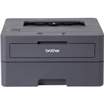 BROTHER HLL2445DW COMPACT MONO LASER PRINTER A4