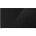 MAXHUB NON TOUCH DISPLAY PANEL  BRACKET 86 INCH BLACK