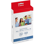 CANON KP36IP INK CARTRIDGE VALUE PACK