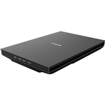 CANON LIDE300 CANOSCAN FLATBED SCANNER