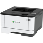 LEXMARK MS431DW MONO LASER PRINTER A4