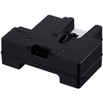 CANON MC20 MAINTENANCE CARTRIDGE