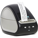 DYMO LW550 LABELWRITER LABEL PRINTER