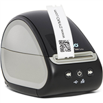 DYMO LW550T LABELWRITER TURBO LABEL PRINTER