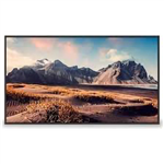 MAXHUB COMMERCIAL DISPLAY CMA SERIES 75INCHES BLACK