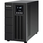 CYBERPOWER OLS3000E SMART APP TOWER UPS 3000VA2700W