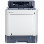 KYOCERA P7240CDN ECOSYS WIRELESS COLOUR LASER PRINTER A4