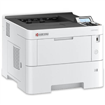 KYOCERA PA4500X ECOSYS MONO LASER PRINTER A4