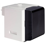 KYOCERA PF3100 PAPER FEEDER TRAY 2000 SHEET