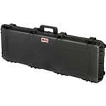 PLASTICA PANARO MAX EQUIPMENT CASE 5698 LITRE BLACK