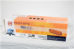 PRINTRITE REMANUFACTURED HP Q3960A TONER CARTRIDGE BLACK