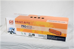 PRINTRITE REMANUFACTURED HP Q3961A TONER CARTRIDGE CYAN