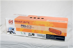 PRINTRITE REMANUFACTURED HP Q3963A TONER CARTRIDGE MAGENTA