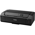 CANON PRO200 PIXMA PRO WIRELESS INKJET PRINTER A3 BLACK