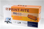 PRINTRITE COMPATIBLE SAMSUNG ML1210D3 TONER CARTRIDGE BLACK