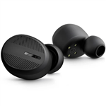 BLUEANT PUMP AIR X TRUE WIRELESS SPORTSBUDS BLACK