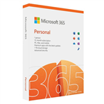 MICROSOFT 365 PERSONAL 1YEAR SUBSCRIPTION