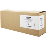TOSHIBA T3850PR TONER CARTRIDGE BLACK