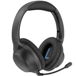 BLUEANT TALKX WFH WIRELESS HEADSET BLACK