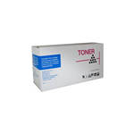 WHITEBOX COMPATIBLE BROTHER TN3290 TONER CARTRIDGE BLACK