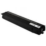 TOSHIBA TFC200 TONER CARTRIDGE BLACK