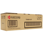KYOCERA TK5274 TONER CARTRIDGE CYAN