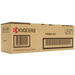 KYOCERA TK5319 TONER CARTRIDGE MAGENTA
