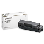 KYOCERA TK1164 TONER CARTRIDGE BLACK