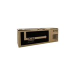 KYOCERA TK164 TONER CARTRIDGE BLACK