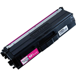 BROTHER TN441 TONER CARTRIDGE MAGENTA