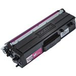 BROTHER TN446 TONER CARTRIDGE SUPER HIGH YIELD MAGENTA