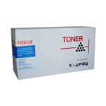 WHITEBOX HP10A TONER CARTRIDGE REMANUFACTURED BLACK