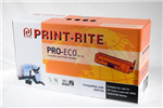 PRINTRITE REMANUFACTURED HP Q2670A TONER CARTRIDGE BLACK