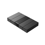 MAXHUB SCREEN SHARE BOX