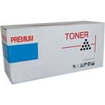 WHITEBOX REMANUFACTURED CT350570 TONER CARTRIDGE YELLOW