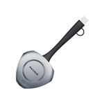 MAXHUB SCREEN SHARING DONGLE