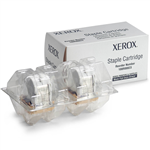 FUJI XEROX 108R00823 FINISHER STAPLE CARTRIDGE